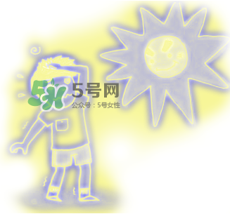 夏天防止中暑吃什么？夏天防中暑喝什么？