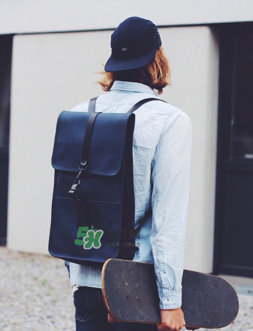 rains是什么牌子_哪個國家的_什么檔次？