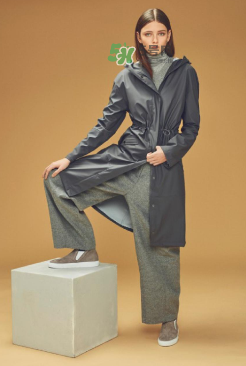 rains是什么牌子_哪個國家的_什么檔次？