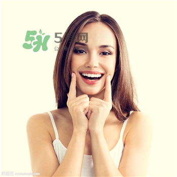 肉毒素是什么?肉毒素有沒(méi)有副作用? 肉毒素是什么?肉毒素有沒(méi)有副作用?