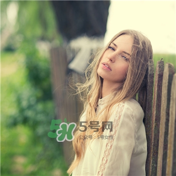 肉毒素是什么?肉毒素有沒(méi)有副作用? 肉毒素是什么?肉毒素有沒(méi)有副作用?