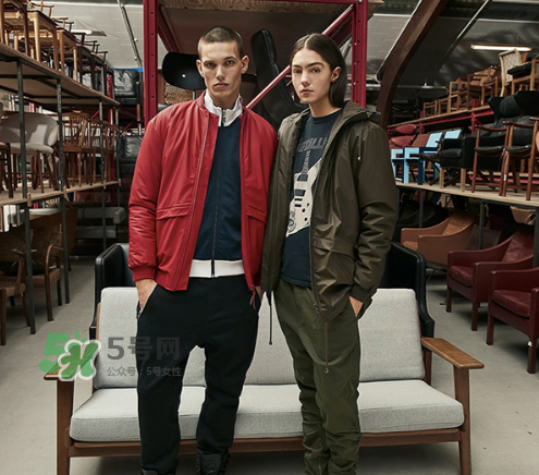 rains2017秋冬系列怎么樣_好看嗎_款式有哪些？