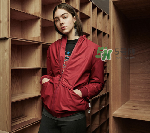 rains2017秋冬系列怎么樣_好看嗎_款式有哪些？