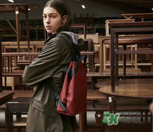 rains2017秋冬系列怎么樣_好看嗎_款式有哪些？