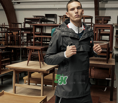 rains2017秋冬系列怎么樣_好看嗎_款式有哪些？