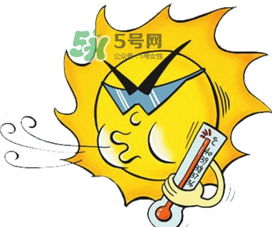 夏天防曬衣什么顏色好？夏天穿什么顏色的防曬衣好？