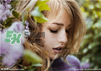 光子脫毛和激光脫毛哪個(gè)好?光子脫毛和激光脫毛的區(qū)別 光子脫毛和激光脫毛哪個(gè)好?光子脫毛和激光脫毛的區(qū)別