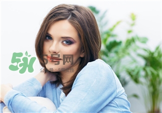 光子脫毛和激光脫毛哪個(gè)好?光子脫毛和激光脫毛的區(qū)別 光子脫毛和激光脫毛哪個(gè)好?光子脫毛和激光脫毛的區(qū)別