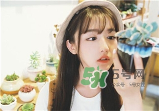 光子脫毛和激光脫毛哪個(gè)好?光子脫毛和激光脫毛的區(qū)別 光子脫毛和激光脫毛哪個(gè)好?光子脫毛和激光脫毛的區(qū)別