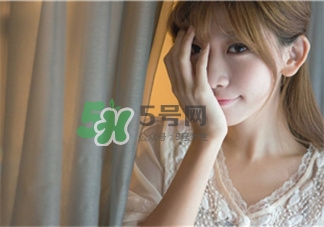 光子脫毛和激光脫毛哪個(gè)好?光子脫毛和激光脫毛的區(qū)別 光子脫毛和激光脫毛哪個(gè)好?光子脫毛和激光脫毛的區(qū)別