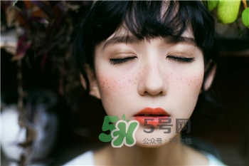 光子脫毛和激光脫毛哪個(gè)好?光子脫毛和激光脫毛的區(qū)別 光子脫毛和激光脫毛哪個(gè)好?光子脫毛和激光脫毛的區(qū)別