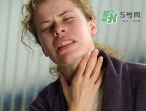 三伏天容易上火嗎？三伏天上火怎么辦？