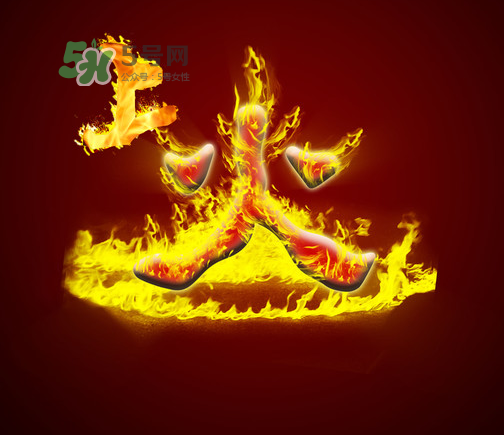 三伏天容易上火嗎？三伏天上火怎么辦？