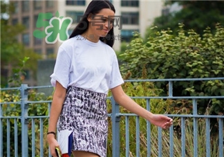 光子脫毛和激光脫毛哪個(gè)好?光子脫毛和激光脫毛的區(qū)別 光子脫毛和激光脫毛哪個(gè)好?光子脫毛和激光脫毛的區(qū)別