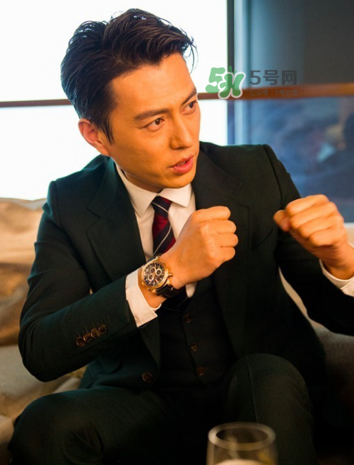 寶齊萊手表怎么樣？寶齊萊手表什么檔次？