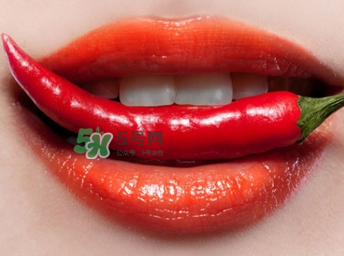 三伏天容易上火嗎？三伏天上火怎么辦？