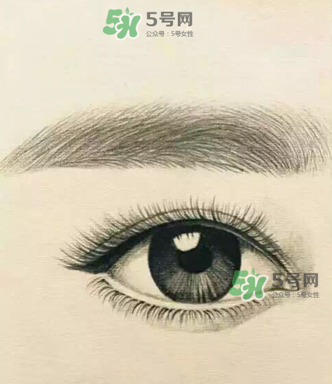 美瞳線有返色期嗎？美瞳線什么時(shí)候返色？