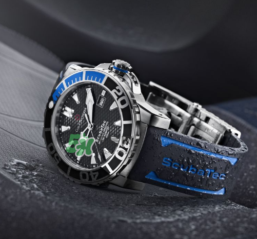 寶齊萊手表怎么樣？寶齊萊手表什么檔次？