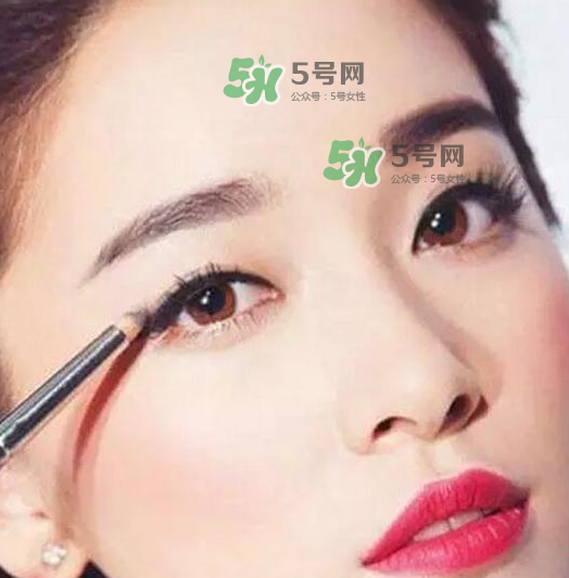 美瞳線有返色期嗎？美瞳線什么時(shí)候返色？