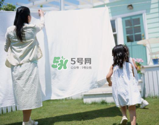 三伏天能曬被子嗎？三伏天曬被子好嗎？