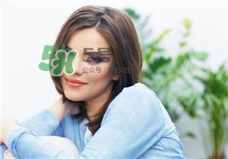 比基尼脫毛用什么辦法好?比基尼脫毛方法推薦 比基尼脫毛用什么辦法好?比基尼脫毛方法推薦