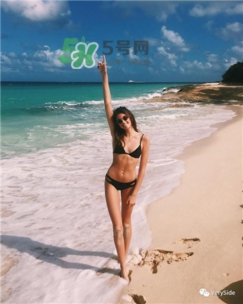 比基尼脫毛用什么辦法好?比基尼脫毛方法推薦 比基尼脫毛用什么辦法好?比基尼脫毛方法推薦