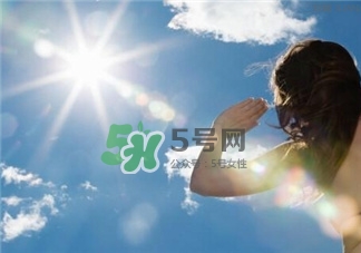 比基尼脫毛用什么辦法好?比基尼脫毛方法推薦 比基尼脫毛用什么辦法好?比基尼脫毛方法推薦