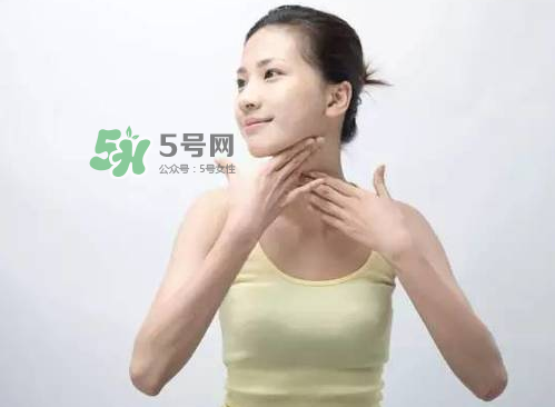 三伏天不出汗怎么回事？三伏天臉上愛出汗怎么回事？