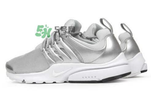 nike air presto銀翼殺手配色多少錢_哪里有賣的？
