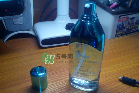 佳雪神鮮水怎么樣 佳雪神鮮水怎么用 佳雪神鮮水怎么樣 佳雪神鮮水怎么用