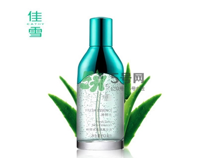 佳雪神鮮水怎么樣 佳雪神鮮水怎么用 佳雪神鮮水怎么樣 佳雪神鮮水怎么用