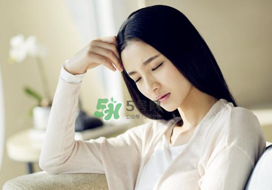 三伏天睡不好怎么辦？為什么三伏天容易失眠？