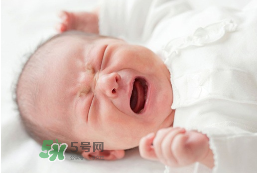 三伏天睡不好怎么辦？為什么三伏天容易失眠？