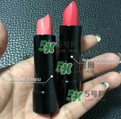 myboon是什么牌子？myboon是哪國國家的？