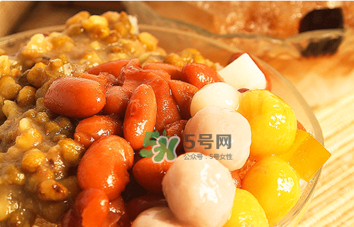 三伏天不想吃飯怎么辦？三伏天沒胃口怎么辦？