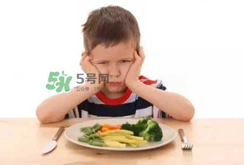 三伏天不想吃飯怎么辦？三伏天沒胃口怎么辦？