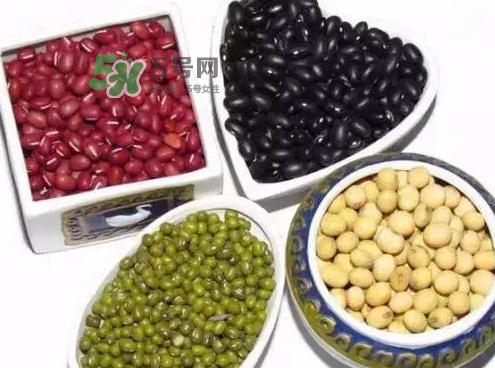 三伏天不想吃飯怎么辦？三伏天沒胃口怎么辦？