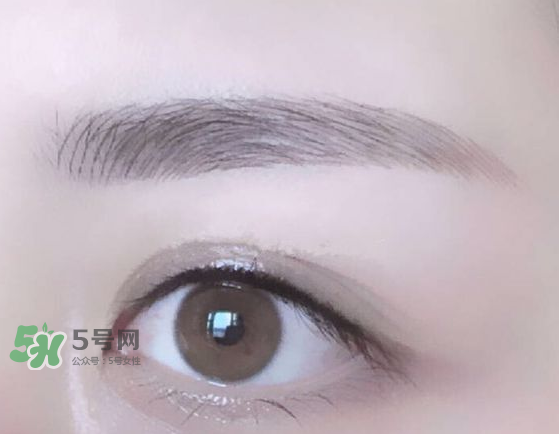 美瞳線有必要做嗎？做美瞳線多少錢(qián)？