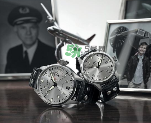萬國飛行員手表多少錢？萬國飛行員手表價格