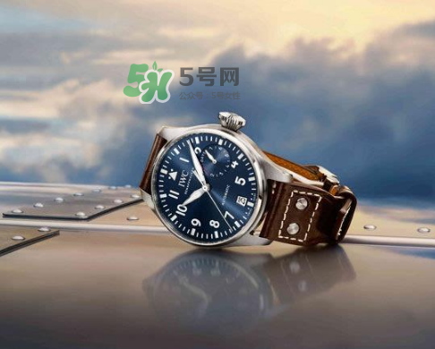 萬國飛行員手表多少錢？萬國飛行員手表價格
