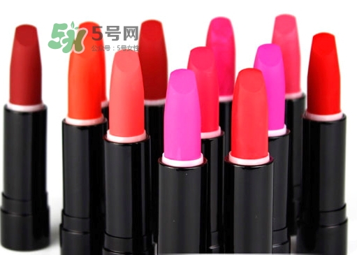 myboon口紅是什么牌子？myboon口紅怎么樣