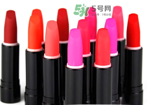 myboon口紅怎么用？myboon口紅使用心得