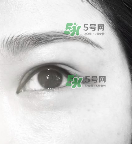 做美瞳線眼睛會(huì)腫嗎?做美瞳線眼睛腫了怎么辦? 做美瞳線眼睛會(huì)腫嗎?做美瞳線眼睛腫了怎么辦?