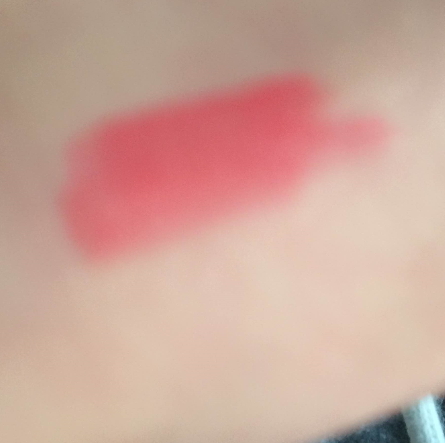 myboon口紅怎么用？myboon口紅使用心得