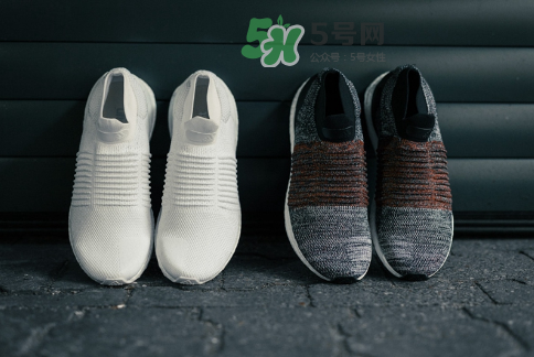 adidas ultraboost laceless無鞋帶跑鞋什么時(shí)候發(fā)售？