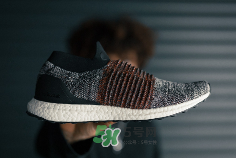 adidas ultraboost laceless無鞋帶跑鞋什么時(shí)候發(fā)售？