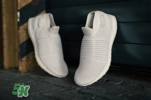 adidas ultraboost laceless無鞋帶跑鞋什么時(shí)候發(fā)售？