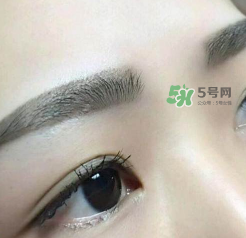 做美瞳線對眼睛有傷害嗎？做美瞳線會傷眼睛嗎？