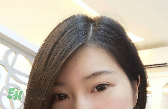 做美瞳線對眼睛有傷害嗎？做美瞳線會傷眼睛嗎？