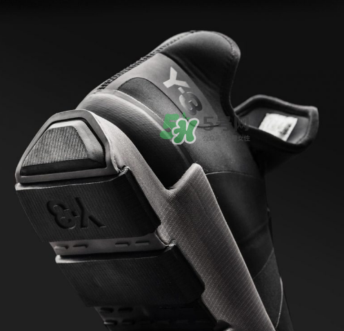 y-3 noci low core black多少錢_專柜價格 y-3 noci low core black多少錢_專柜價格